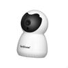 Indoor Camera Two Way Audio Humanoid Detection Easy To Set Up Dog Pet