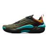 React Atlas Cargo Khaki Мужские кроссовки Desert-Moss-Aurora-Green-Hot-Cury-Sulfur-Mystic-Hibiscus DH7598-300