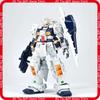 Продажа Tr-01Hg1144 Hazel Custom Фигурка Меха Сборная Модель Kit Серия Aoz Pb Ограниченное Издание Коллекционные Игрушки Подарок