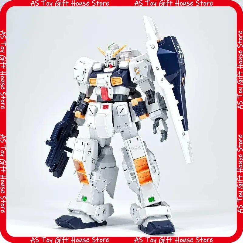 Продажа Tr-01Hg1144 Hazel Custom Фигурка Меха Сборная Модель Kit Серия Aoz Pb Ограниченное Издание Коллекционные Игрушки Подарок