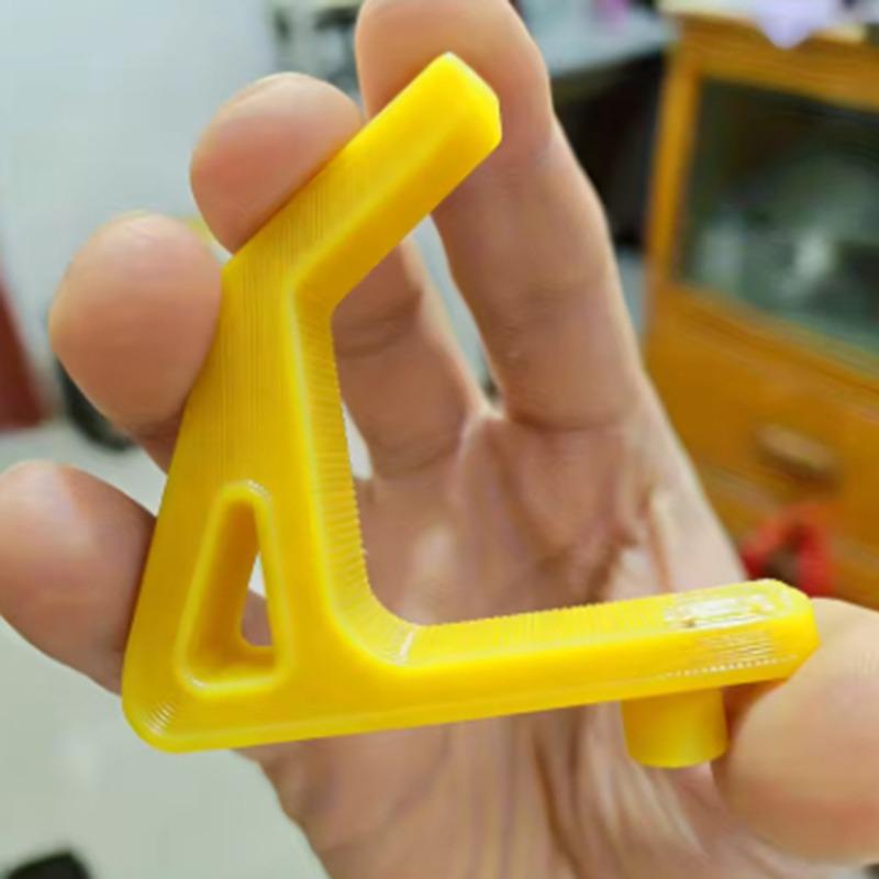 5 шт. Прочные крючки-помощники для 3D-печати, Высокопрочные вспомогательные вешалки для DIY-проектов 3D-печати, Аксессуары для инструментов