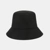 Nepa Hispirit Gtx Bucket Hat 7jc7425