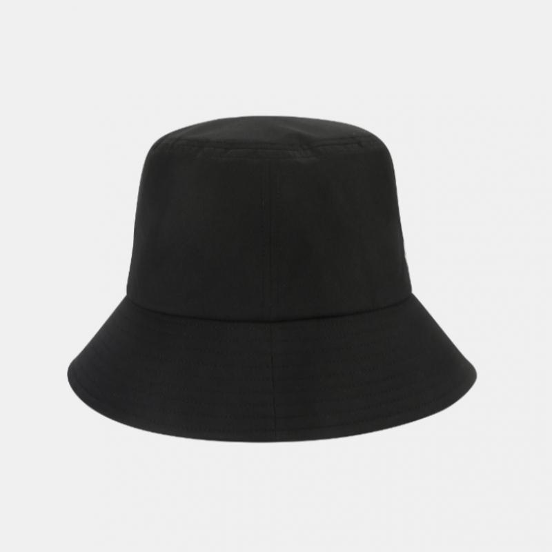 Nepa Hispirit Gtx Bucket Hat 7jc7425