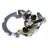 Комплект щеток стартера для HONDA 250 400 450 500/Foreman Recon Foreman