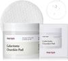 Galactome Clear Skin Pads 60 Sheets Manyo