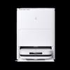ECOVACS Умный робот-пылесос X5PRO ULTRA