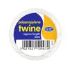 One Size – белый