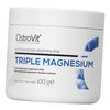 Triple Magnesium, (36250054)