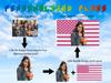 Personalized Flag Custom American Flag 2X3ft Design Your Image Fun Tapestry Poster For Dorm Living Room Bedroom Decoration