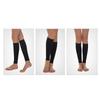 Calf Guards Slim Leg Pants Calf Socks Sports Leg Guards