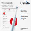 usmile P1 Sonic Electric Toothbrush