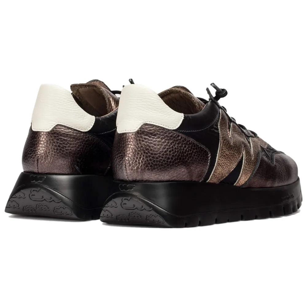 Wonders Кросовки Odisei 91