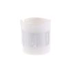 50Pcs 13.56MHz NFC Chip NTAG213 Sticker  for Copier Writer Duplicator Copy