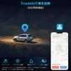 ATOTOEXCEL A5L Android Автомобильный навигатор 2 DIN Дисплей CarPlay Беспроводной Android с 1080P DVR GPS ChatGPT 24EQ 2 Сплит Approval Audio, 7-дюймовый беспроводной,