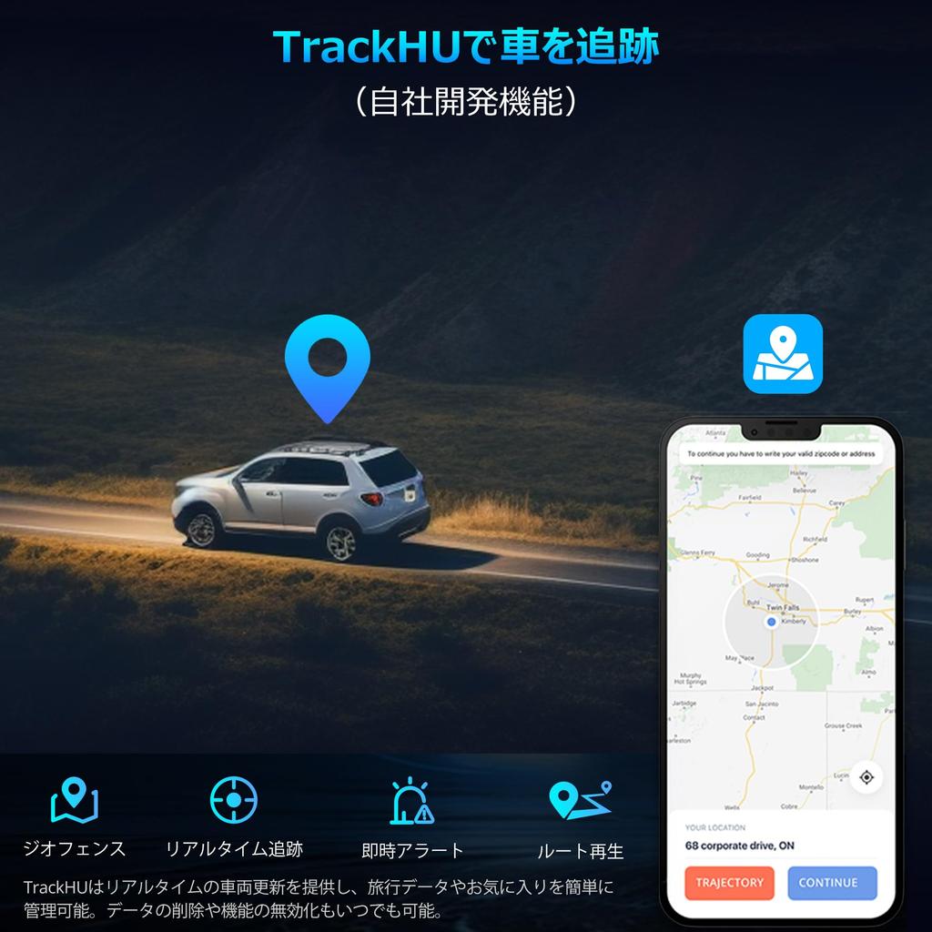 ATOTOEXCEL A5L Android Автомобильный навигатор 2 DIN Дисплей CarPlay Беспроводной Android с 1080P DVR GPS ChatGPT 24EQ 2 Сплит Approval Audio, 7-дюймовый беспроводной,