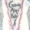 LP Пластинка SELMA JUDITH - Getting Angry Baby 19439917461 Sony Music 2021 Дания Поп
