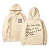 Yuqori – Hoodies va sviterlar