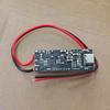 Qc4.0 Qc3.0 Usb Type-C Mobile Phone Quick Charge Adapter 6-35V Step Down Boost Module For Huawei Scp/Fcp