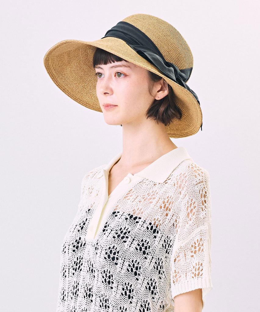 [Kashira] YELL BRAID6