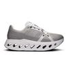 Running Shoes Cloudeclipse Alloy White Cm [ON] Men's 27.0