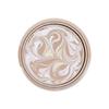 AGE20s Essence Cover Pact Последняя версия Infinity Diamond ID Сменный блок, ID №. 21 сменный блок, 2 шт.