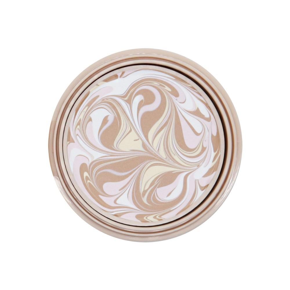AGE20s Essence Cover Pact Последняя версия Infinity Diamond ID Сменный блок, ID №. 21 сменный блок, 2 шт.
