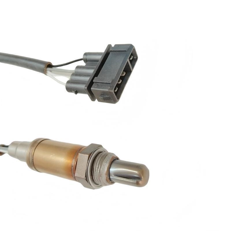 0258003439 021906265A 0258003267 234-4665 o2 oxygen sensor for vw