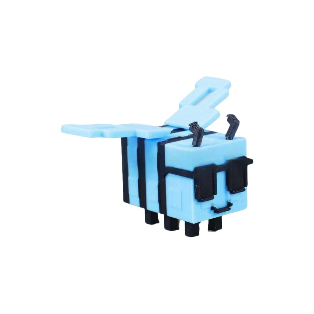 Аниме-куклы подойдут для украшения подарочного стола для маленьких мальчиков