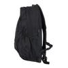 Panacea 30L Backpack PU8709 One Size Black [Columbia]