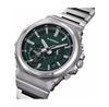Часы Casio GST-B1000D-3AER