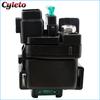 Motorcycle Starter Solenoid Relay For Suzuki GSX1250FA GSX650F GSXR 600 750 1000 GSXS1000 Hayabusa GSX1300 Kawasaki KSF KFX 400