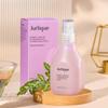 Цветочная вода Jurlique «Сладкая фиалка и грейпфрут» очищающая
