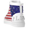 Кроссовки PHILIPP PLEIN 26583