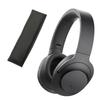 Soft Foam Replacement Headband Cushion Pad Cover Protector for  MDR-100ABN WH-H900N Headset Headphones