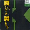 LP Пластинка KLARK KENT - Klark Kent 538859721 BMG, Kryptone R 2023 Всемирный Рок
