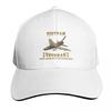 F Super Sabre Vietnam Veteran Baseball Cap Trucker Hat Ball Cap Mountaineering fun hats Womens Golf Clothing Unisexs