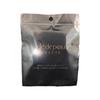 CPB The Key to Skin Glowing Powder Puff Easy to Apply Makeup