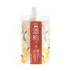 Маска-патч Wafood Made для лица Don Quijote PDC Wafood Made Yuzu Pack 170 г, 1 упаковка