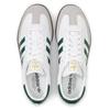 Adidas Samba OG Jh8797 Ftwr Coll Clea