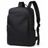 Business Backpack Large Capacity Business Trip Commuting Computer Backpack High-end Fashion Student School Bag