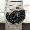 Б/у [Рабочий предмет] EDIFICE CASIO/Casio EQB-510 Bluetooth