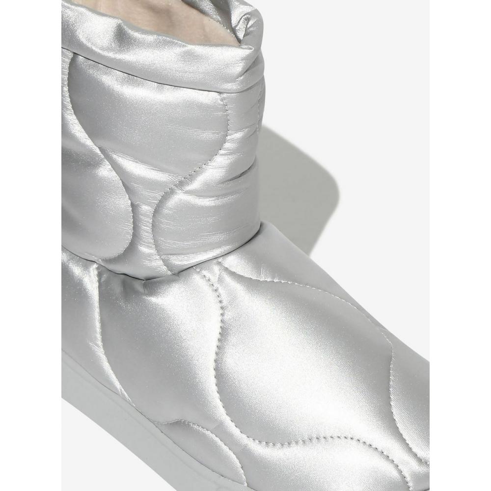 Keds Ботинки Cloud Padded