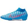 Mercurial Superfly 7 CR7 Tf Turf 'Сине-розовый' CQ4904-468