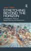 Книга Stretching Beyond the Horizon : A Multiplanar Theory of Spatial Planning and Governance