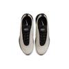 Nike Кроссовки Air Max 97 Light Bone Повседневная обувь DH0861-100