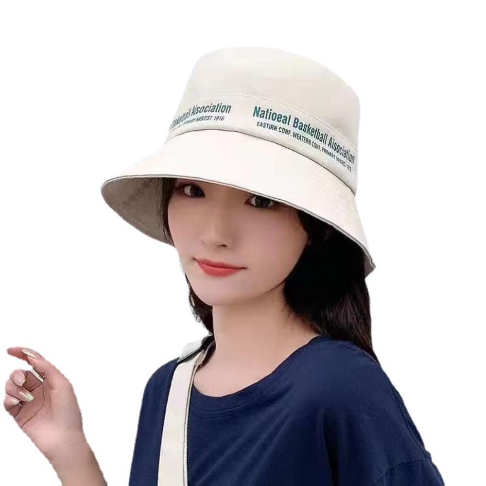 Широкополая шляпа рыбака, солнцезащитная пляжная шляпа, горячая распродажа, шляпа-ведро, подарок