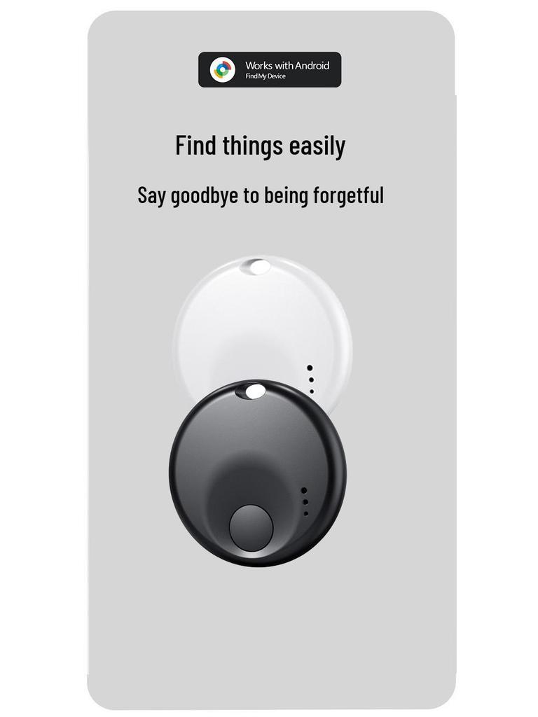 Трансграничный GPS-трекер для Android: Питомец, Велосипед и Поиск Предметов Устройство Защиты от Потери