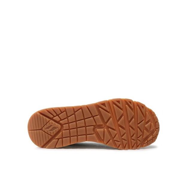 Кроссовки Skechers Uno Shimmer Away