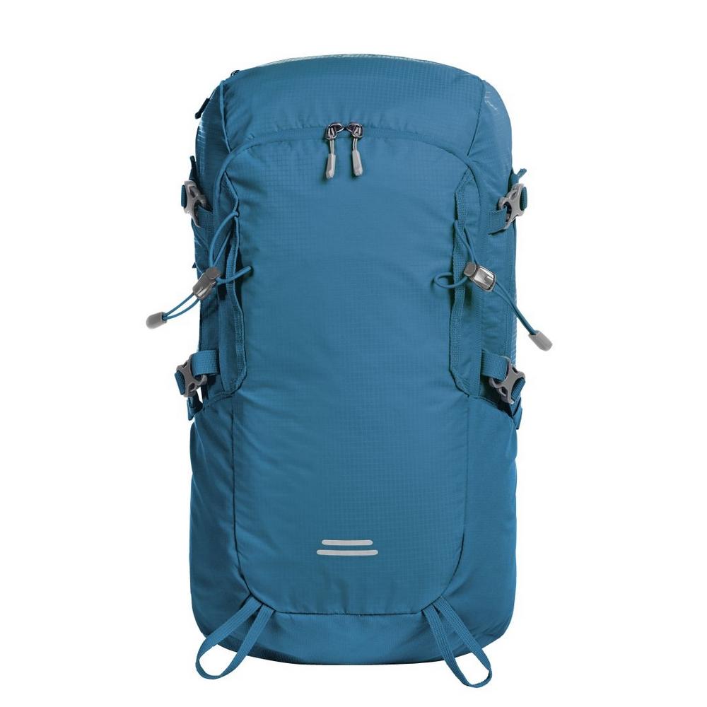 Halfar Outdoor Rucksack