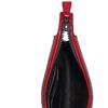 Coach Чехол для телефона 30 Кожаный Ручной Мобильный Сумка Мужские сумки Красный C1601-QBF8Q